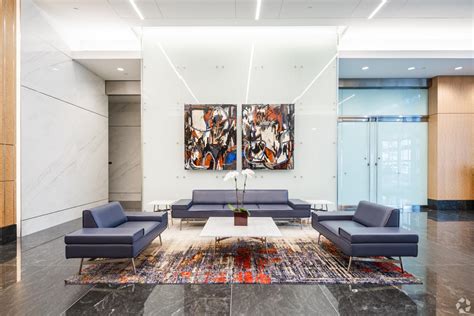 executive workspace frisco|executive workspace dallas.